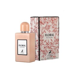 عطر FLORAL BLOOM للنساء ١٠٠ مل