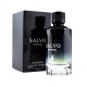 عطر Salvo maison للرجال ١٠٠ مل