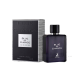 عطر maitre de blue للرجال ١٠٠ مل