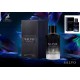 عطر maitre de blue للرجال ١٠٠ مل