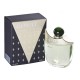 عطر رويال الأخضر ٧٥ ‏مل ‏Royale Perfume