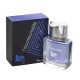 عطر بلو 2 للرجال ‏٧٥ ‏مل ‏ ‏Blue for Men ‎2 ‏L’incontournable Perfume
