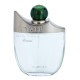 عطر رويال الأخضر ٧٥ ‏مل ‏Royale Perfume